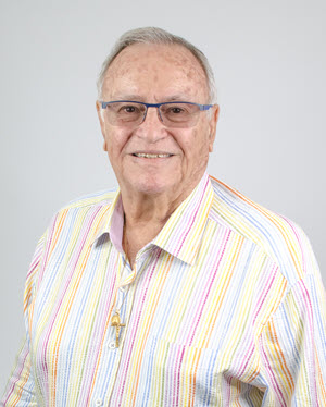 Juan Carlos Jurado Pérez
